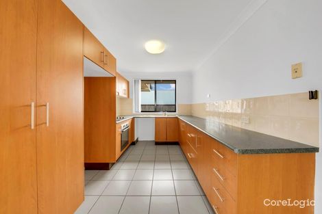 Property photo of 3 Dorinda Close Clinton QLD 4680