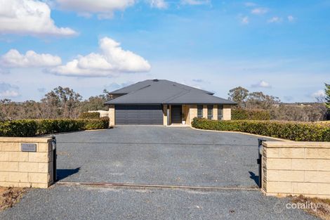 Property photo of 3441 Moppity Road Young NSW 2594