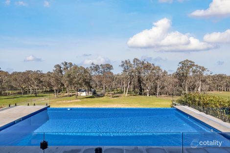 Property photo of 3441 Moppity Road Young NSW 2594