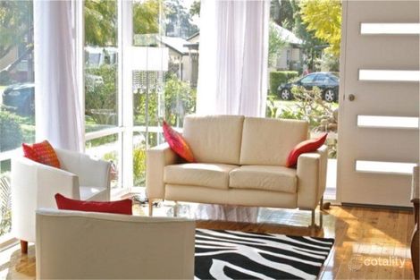 38 Warwick St, Blackwall, NSW 2256