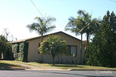 211 Mccarthy Rd, Avenell Heights, QLD 4670