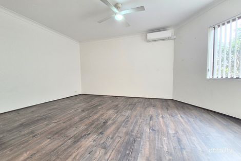 Property photo of 2/679-681 Forest Road Bexley NSW 2207