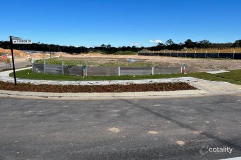 Property photo of 143 Ashwood Circuit Chambers Flat QLD 4133