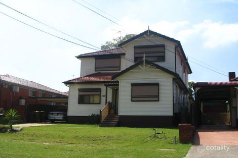 24 Hill Rd, Birrong, NSW 2143