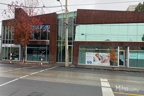 4/84 Church St, Richmond, VIC 3121