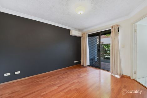 Property photo of 4/2 Halcomb Street Zillmere QLD 4034