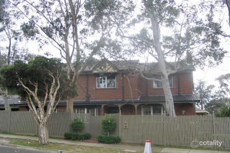 41 Boyd St, Blackburn South, VIC 3130