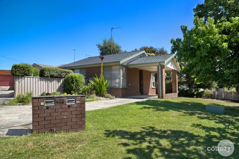 1/422 York St, Ballarat East, VIC 3350