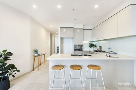 Property photo of 5/7-9 Gibbons Street Redfern NSW 2016