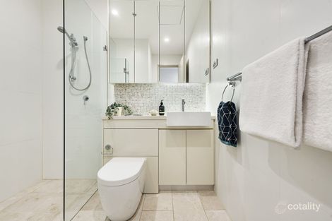 Property photo of 5/7-9 Gibbons Street Redfern NSW 2016