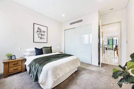 Property photo of 5/7-9 Gibbons Street Redfern NSW 2016