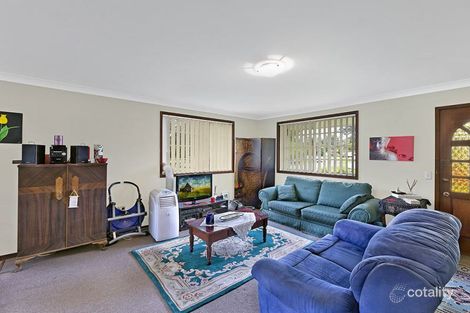 Property photo of 18 Palomar Parade Toukley NSW 2263