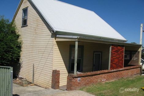 1 High St, North Lambton, NSW 2299