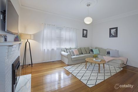 Property photo of 221 High Street Belmont VIC 3216