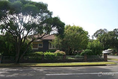 49 Boomerang St, Haberfield, NSW 2045