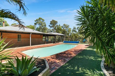 Property photo of 75 Milligan Road Parkerville WA 6081