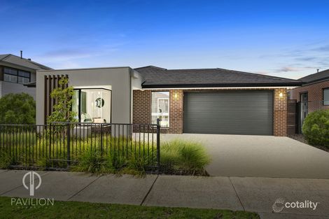 7 Centennial Bvd, Curlewis, VIC 3222