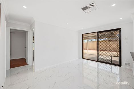 Property photo of 15 Compton Road Gosnells WA 6110