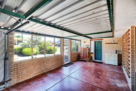 Property photo of 2 Larkspur Cross Yangebup WA 6164