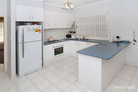 Property photo of 29 Webbs Avenue Taylors Hill VIC 3037