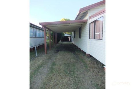 Property photo of 8 Rayner Street Casino NSW 2470