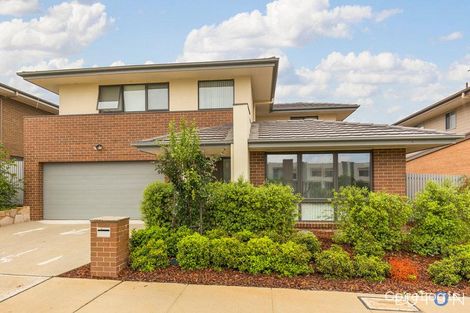Property photo of 26 Stowport Avenue Crace ACT 2911