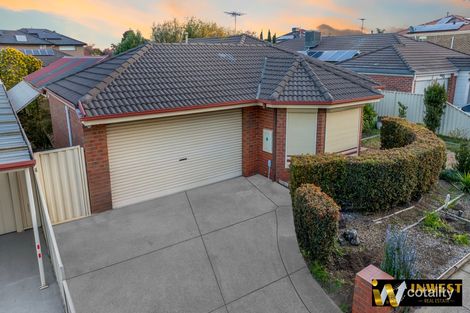 Property photo of 5 Treeside Drive Tarneit VIC 3029