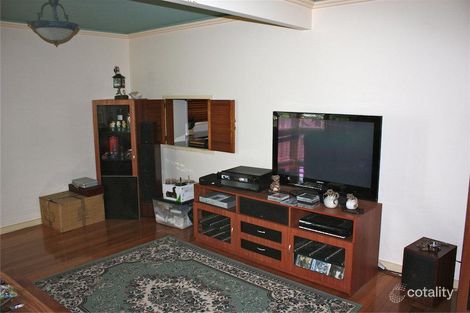 Property photo of 14 Cambden Park Parade Ferntree Gully VIC 3156