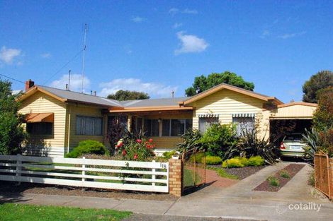 118 Hurd St, Portland, VIC 3305
