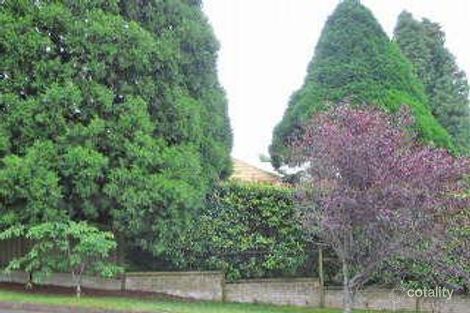 34 Craigend St, Leura, NSW 2780