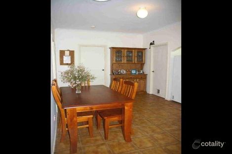 Property photo of 31 Hale Street Renmark SA 5341