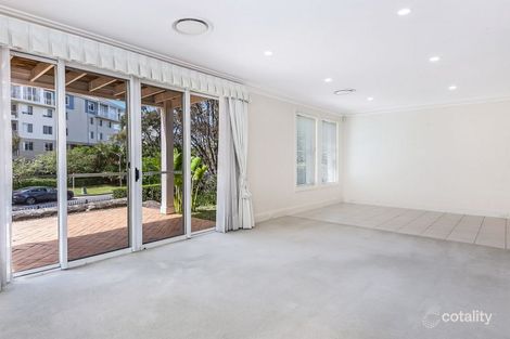 Property photo of 68 Admiralty Drive Breakfast Point NSW 2137