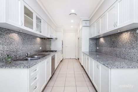 Property photo of 68 Admiralty Drive Breakfast Point NSW 2137