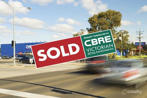 606 Burwood Hwy, Vermont South, VIC 3133