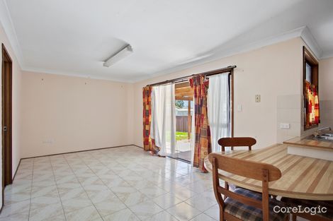 Property photo of 31 Emerald Place Berkeley Vale NSW 2261