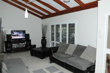 Property photo of 6 Atlas Close Smithfield QLD 4878