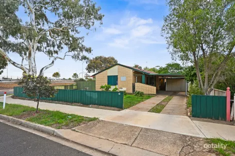Property photo of 1 Koongarra Crescent Munno Para SA 5115