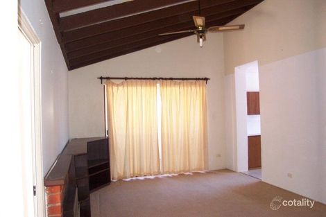 Property photo of 10 Intrepid Court Two Rocks WA 6037