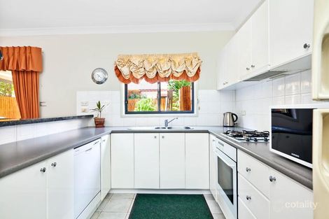 Property photo of 2 Connor Close Liberty Grove NSW 2138