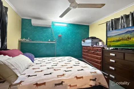 635 Strangways Rd, Humpty Doo, NT 0836