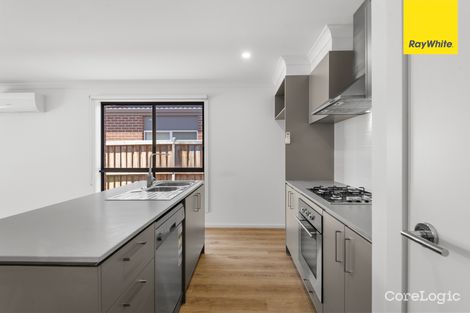 Property photo of 19 Metroon Drive Weir Views VIC 3338