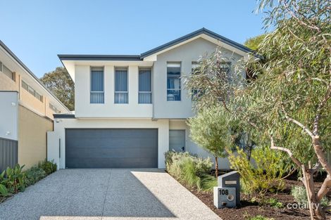 108 Rutland Ave, Lathlain, WA 6100