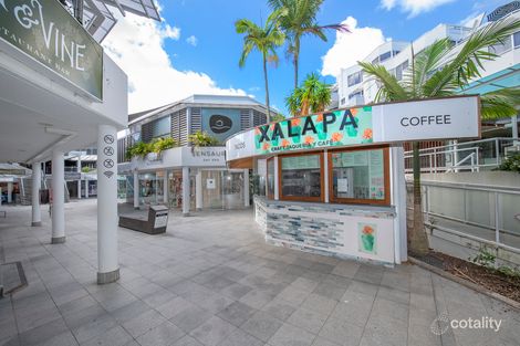 8/18 Hastings St, Noosa Heads, QLD 4567