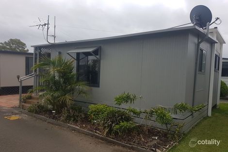 296/19 Judbooley Pde, Windang, NSW 2528