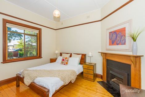 Property photo of 26 Penang Avenue Colonel Light Gardens SA 5041