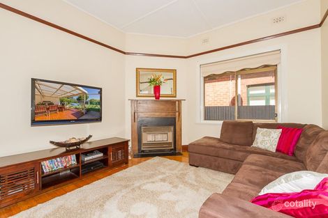 Property photo of 26 Penang Avenue Colonel Light Gardens SA 5041