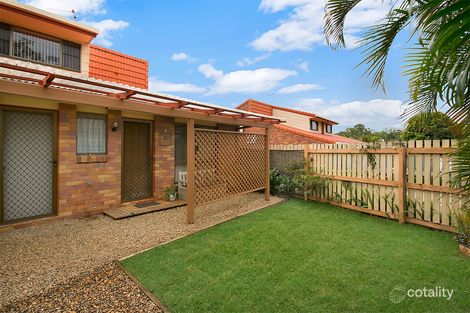 Property photo of 3/656 Albany Creek Road Albany Creek QLD 4035