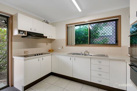 Property photo of 3/656 Albany Creek Road Albany Creek QLD 4035