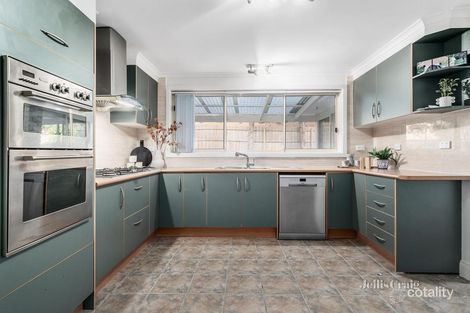 Property photo of 299 Serpells Road Templestowe VIC 3106