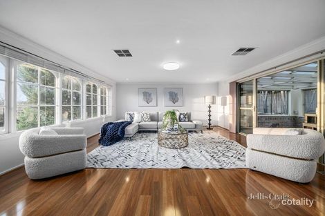 Property photo of 299 Serpells Road Templestowe VIC 3106